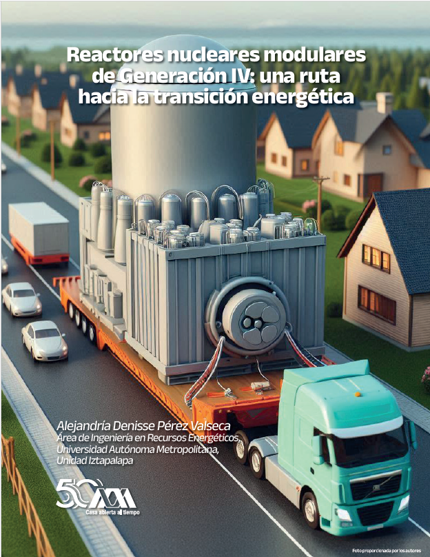 Imagen de portada