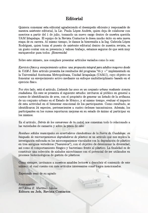 Imagen de portada