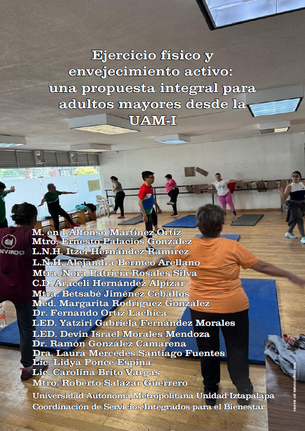 Imagen de portada