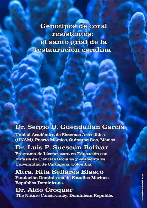 Imagen de portada