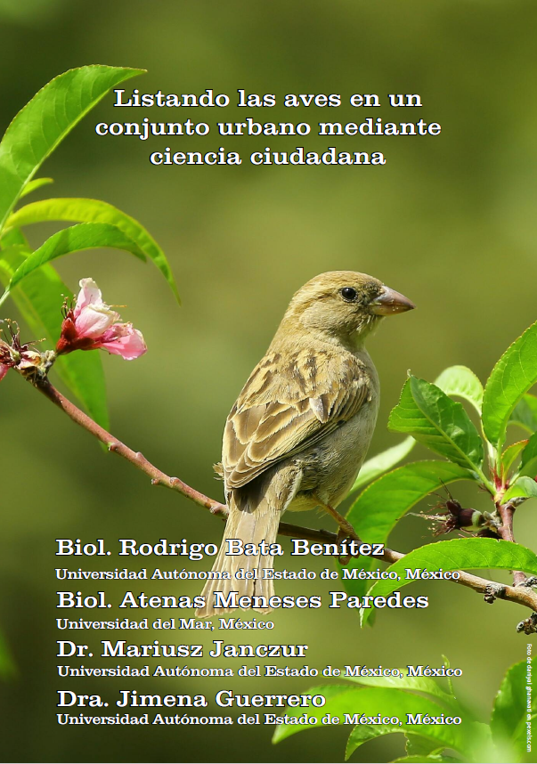 Imagen de portada