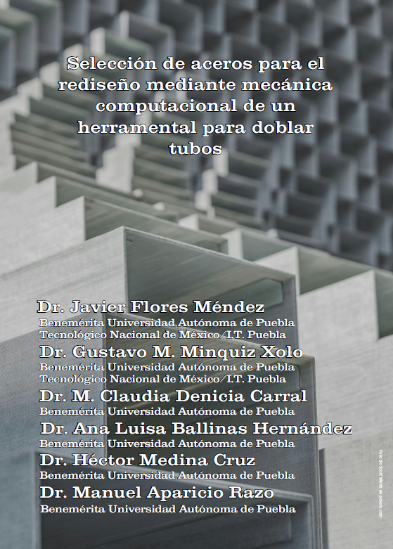 Imagen de portada