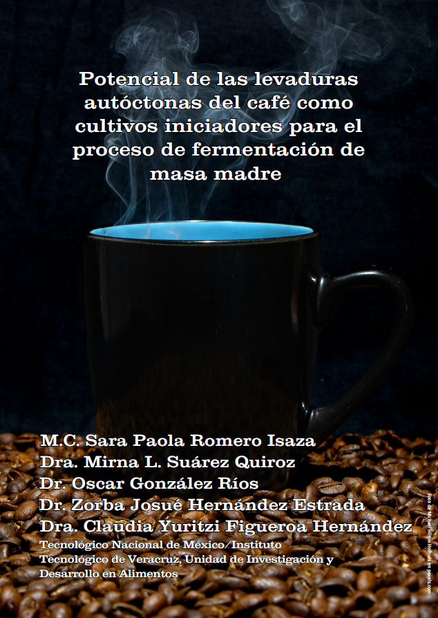 Imagen de portada