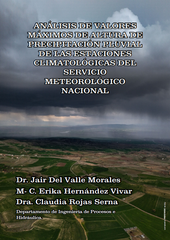 Imagen de portada