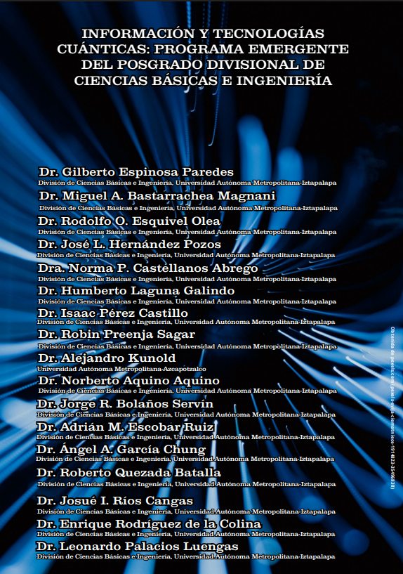 Imagen de portada