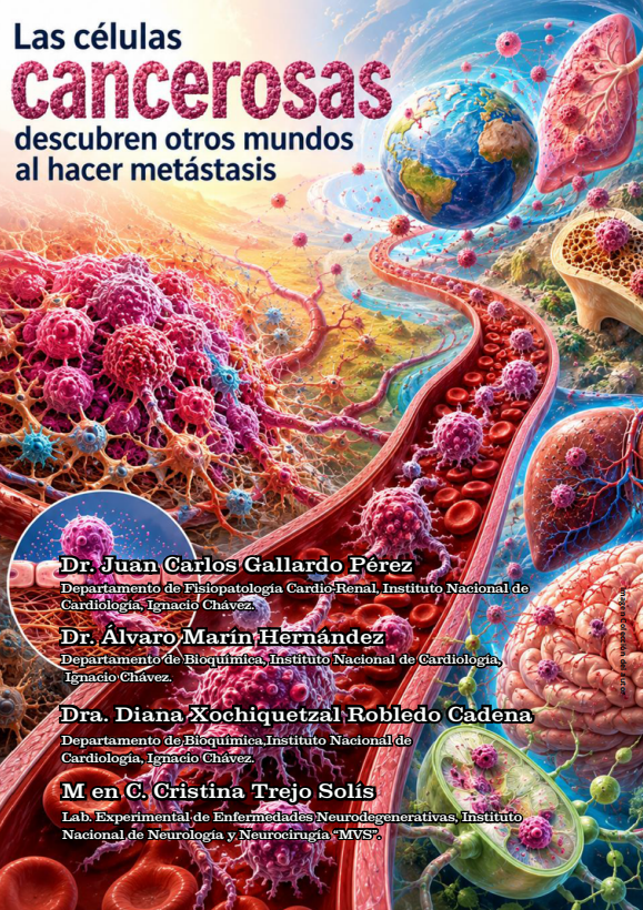 Imagen de portada