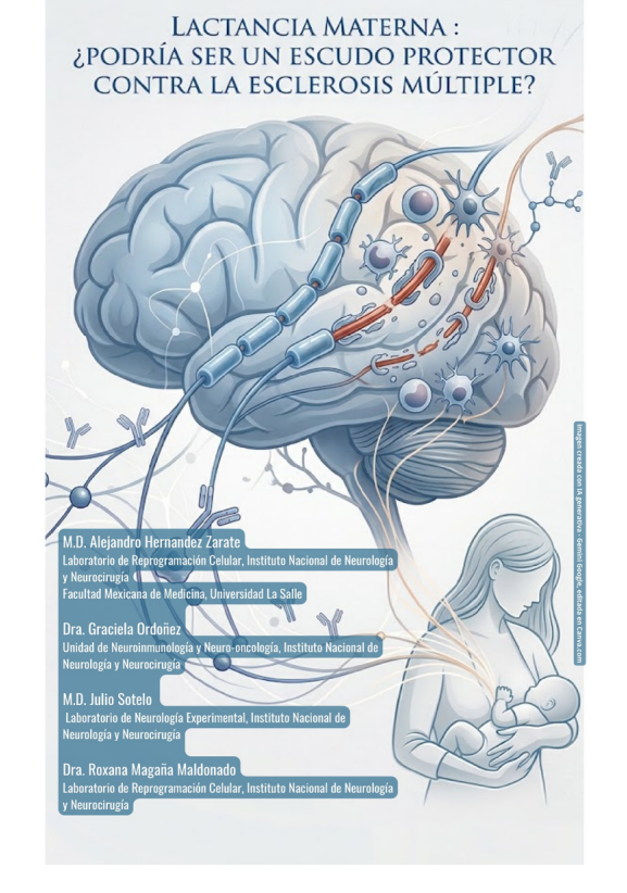 Imagen de portada