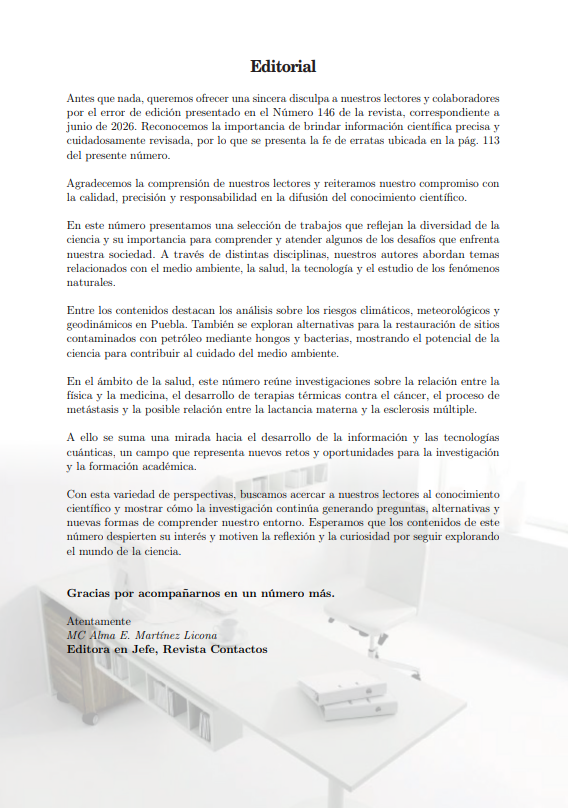 Imagen de portada